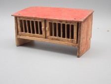 QUIRALU   PETIT BOISLUX  PETIT CLAPIER