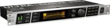 Behringer Ultracurve Pro