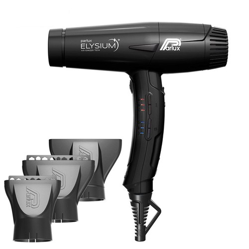 Sèche cheveux professionnel - sèche-cheveux,