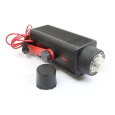 Multiblitz Variolite 1000 + Très Bien (274035)