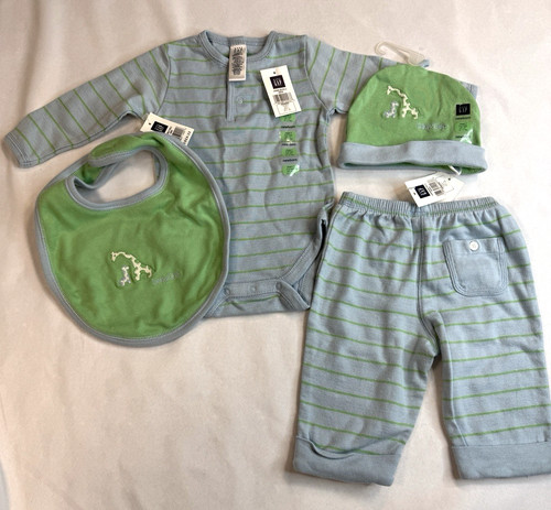 Baby gap infant - baby,