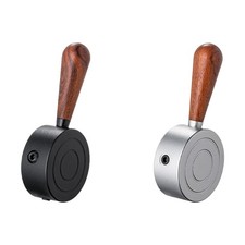 Levier de vapeur à vapeur