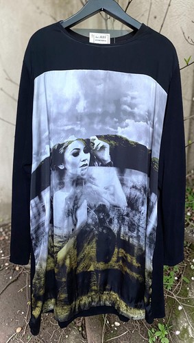 Robe concept taille - concept,