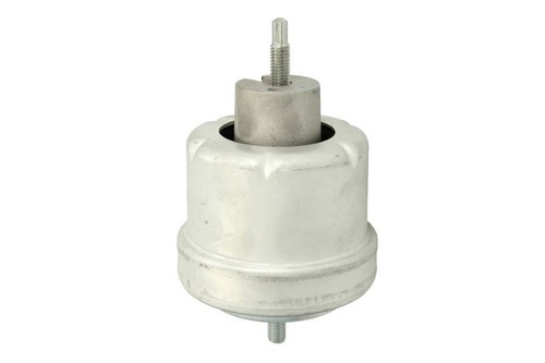 Support moteur reinhoch - support,