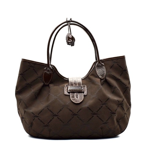 Longchamp paris sac - sac, femme