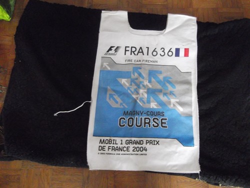 Magny cours formule - magny,