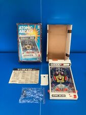 Vintage Jouet Ancien Flipper