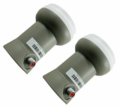 Lot geosatpro model - lot,