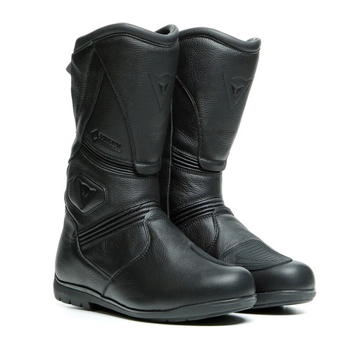 botte dainese
