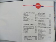 Livre avion : L'aviation