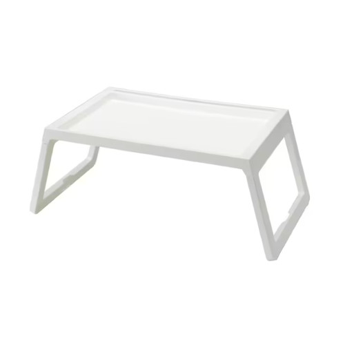 Tablette lit ikea table - tablette, de