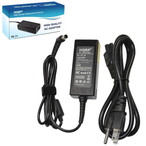 Adaptateur secteur pour - adaptateur,
