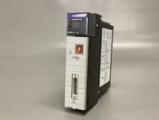 1756DNBC  - ALLEN BRADLEY - 1756-DNB/C    Communication module    RECONDITIONNÉ