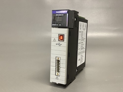 1756dnbc allen bradley - ,