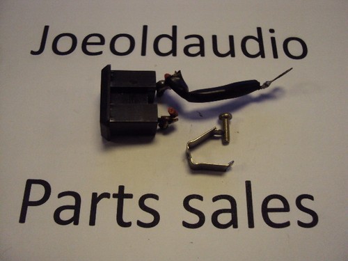 Marantz 2215b outlet - 2215b,