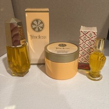 Avon Timeless 1.8 Oz Women's