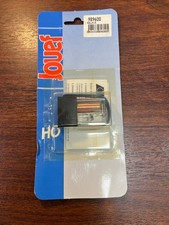 Relais électronique  jouef ho Neuf