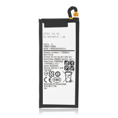 Replacement battery for - replacement,