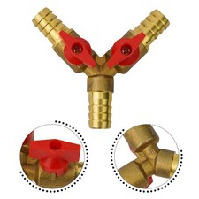 Vanne arrêt pratique en - vanne,