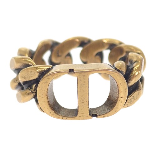 Bague femme dior - bague, r0939mtgmt