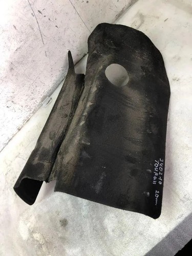 Touran 5t1 protection - vw,