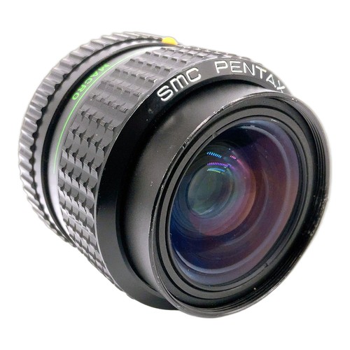 Ricoh imaging europe - imaging,