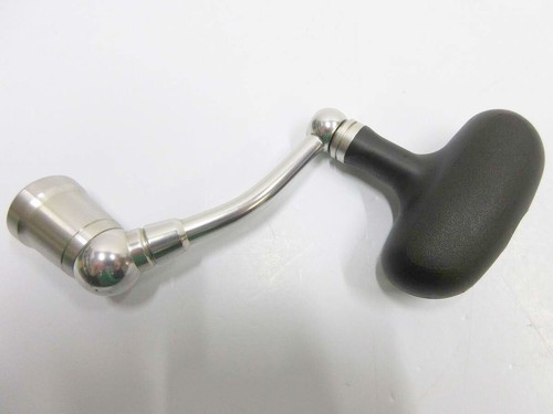 Poignée daiwa certate 3500 - daiwa,
