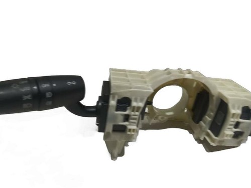 Kd45675s0m commande autoradio