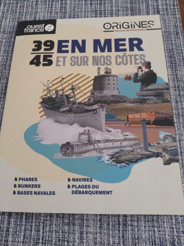 Mer sur nos - mer,