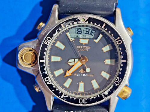 Rare c023 088085 - rare, c023-088085
