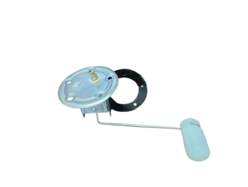 Fuel tank sender unit for - fuel,