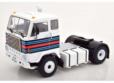 Road kings volvo f88 1975 - f88,