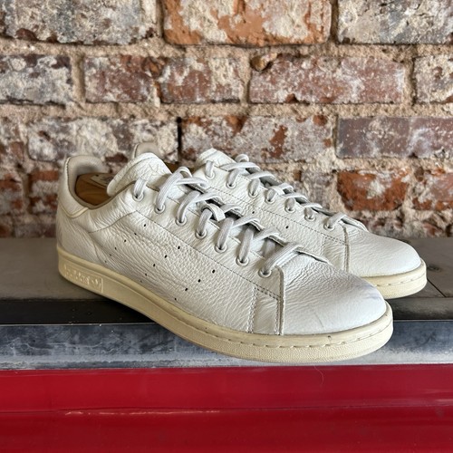 Adidas stan smith hirsch - stan,