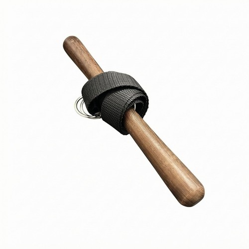 Porte selle bords - en, t