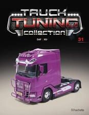 CAMION TUNING COLLECTION