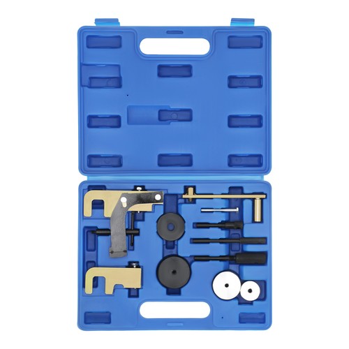 Outils calage distribution - calage,