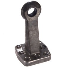 CARGOPARTS Anneau de