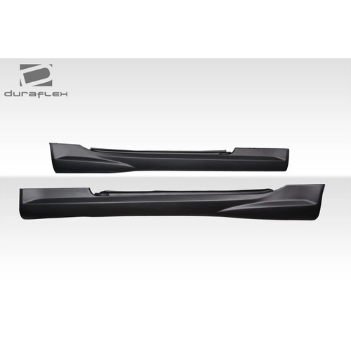 Duraflex mercedes benz - duraflex, slk