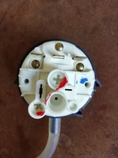 Pressostat Lave Vaisselle Candy 7270-47