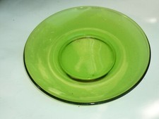 sous tasse soucoupe 17 cms