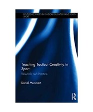 Teaching Tactical Creativity