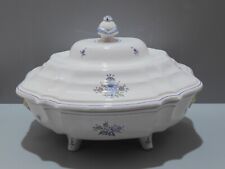 -BELLE SOUPIERE LE FAYANSIER