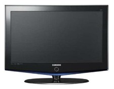 RICAMBI ( SPARE PARTS )