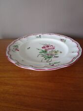 Compotier / plat à gâteaux