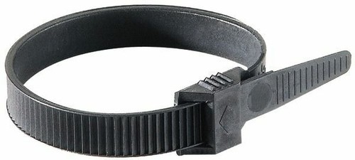 Collier fixation 360 x - de,