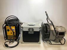 Kit D'Éclairage Par HMI