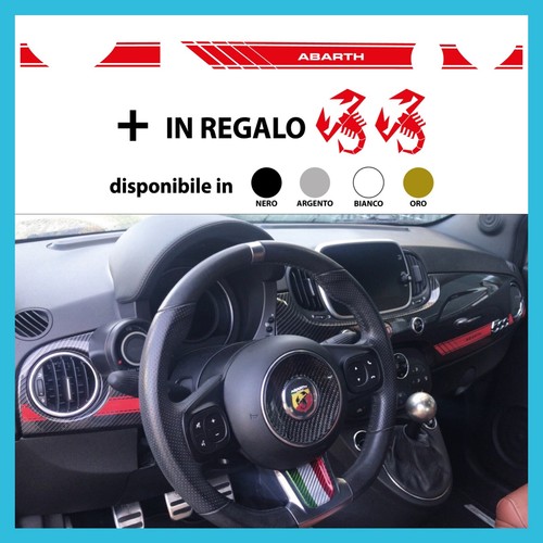 Adhésif auto fiat - fiat, logo