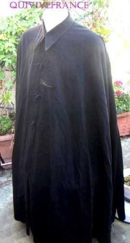 Unif308 cape de grande - -,