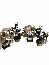 Deux Paire Pot Jardinière