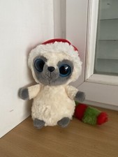 Peluche Yoohoo 17 Cm